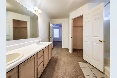 412 Bay Oaks Dr, Pensacola, FL 32506 - Photo 8