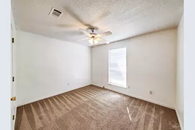 412 Bay Oaks Dr, Pensacola, FL 32506 - Photo 16
