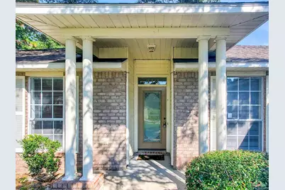 412 Bay Oaks Dr, Pensacola, FL 32506 - Photo 2