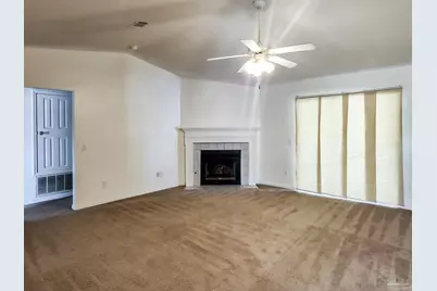 412 Bay Oaks Dr, Pensacola, FL 32506 - Photo 4