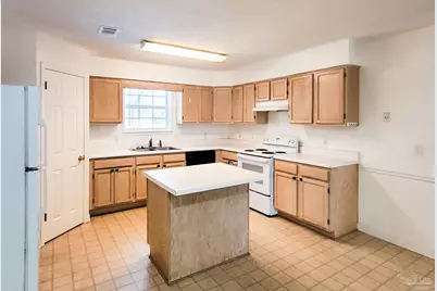 412 Bay Oaks Dr, Pensacola, FL 32506 - Photo 18