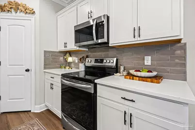 4741 Sago Palm Cir, Pace, FL 32571 - Photo 16