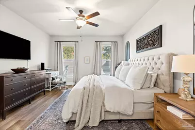 4741 Sago Palm Cir, Pace, FL 32571 - Photo 22