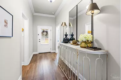 4741 Sago Palm Cir, Pace, FL 32571 - Photo 8