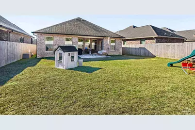 4741 Sago Palm Cir, Pace, FL 32571 - Photo 4