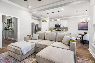 4741 Sago Palm Cir, Pace, FL 32571 - Photo 12