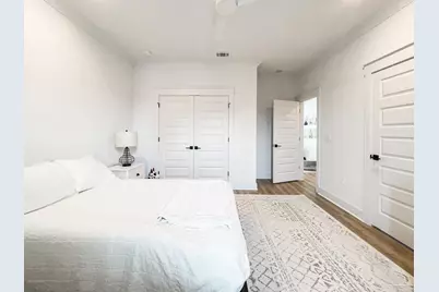 13805 Red Drum Ct, Pensacola, FL 32507 - Photo 44