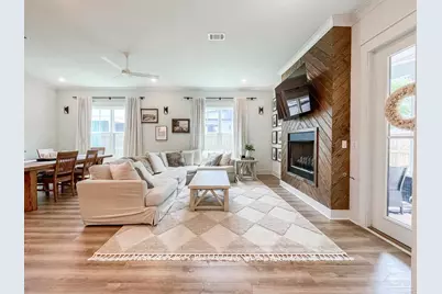 13805 Red Drum Ct, Pensacola, FL 32507 - Photo 4