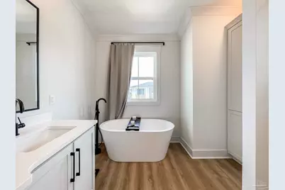 13805 Red Drum Ct, Pensacola, FL 32507 - Photo 22