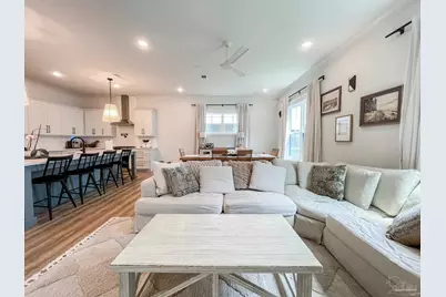 13805 Red Drum Ct, Pensacola, FL 32507 - Photo 6