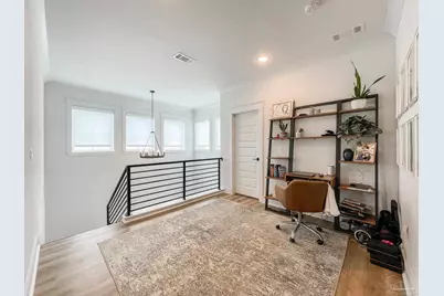 13805 Red Drum Ct, Pensacola, FL 32507 - Photo 16