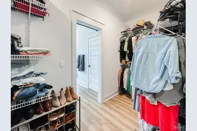 13805 Red Drum Ct, Pensacola, FL 32507 - Photo 26