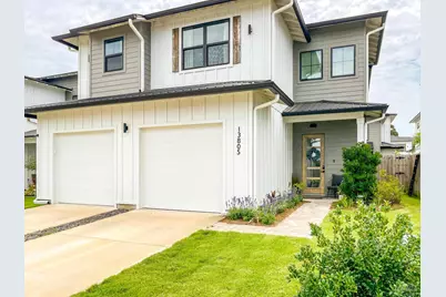 13805 Red Drum Ct, Pensacola, FL 32507 - Photo 1