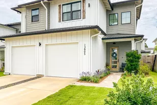 13805 Red Drum Ct, Pensacola, FL 32507 - Photo 1