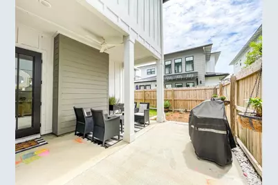 13805 Red Drum Ct, Pensacola, FL 32507 - Photo 34