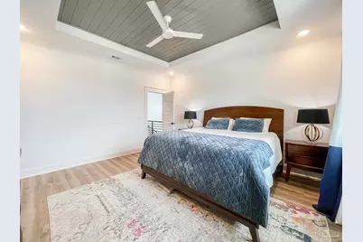 13805 Red Drum Ct, Pensacola, FL 32507 - Photo 18