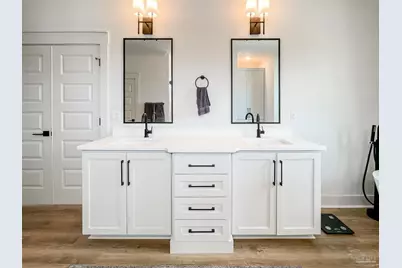 13805 Red Drum Ct, Pensacola, FL 32507 - Photo 24