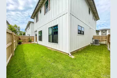 13805 Red Drum Ct, Pensacola, FL 32507 - Photo 46