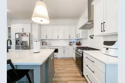 13805 Red Drum Ct, Pensacola, FL 32507 - Photo 12