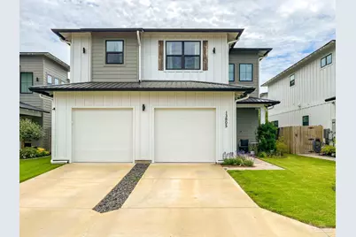 13805 Red Drum Ct, Pensacola, FL 32507 - Photo 38