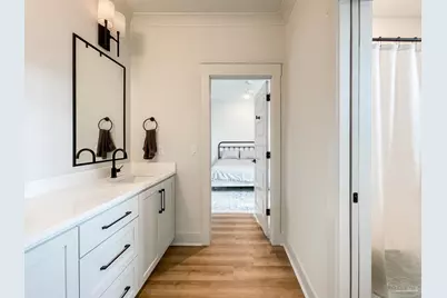 13805 Red Drum Ct, Pensacola, FL 32507 - Photo 42