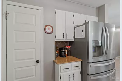 5236 Dellran Dr, Pace, FL 32571 - Photo 10