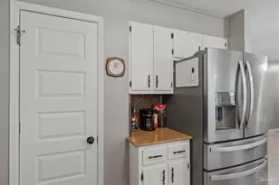 5236 Dellran Dr, Pace, FL 32571 - Photo 10