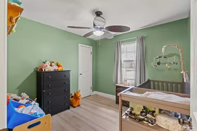 5236 Dellran Dr, Pace, FL 32571 - Photo 14