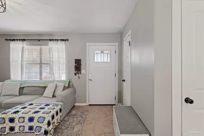 5236 Dellran Dr, Pace, FL 32571 - Photo 4