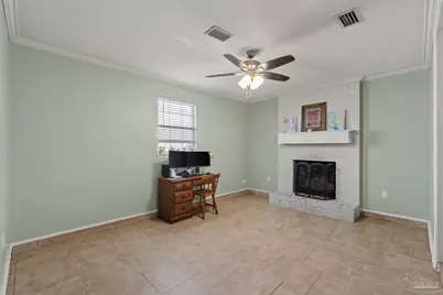 5236 Dellran Dr, Pace, FL 32571 - Photo 6