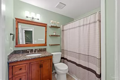 5236 Dellran Dr, Pace, FL 32571 - Photo 16