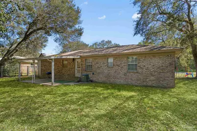 5236 Dellran Dr, Pace, FL 32571 - Photo 22