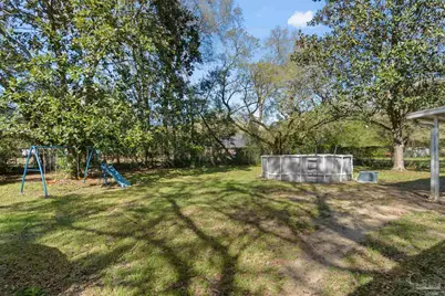 5236 Dellran Dr, Pace, FL 32571 - Photo 20