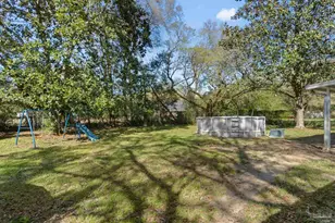 5236 Dellran Dr, Pace, FL 32571 - Photo 20
