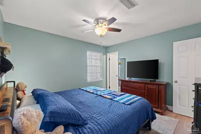 5236 Dellran Dr, Pace, FL 32571 - Photo 18