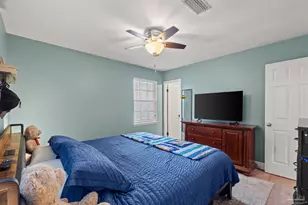 5236 Dellran Dr, Pace, FL 32571 - Photo 18