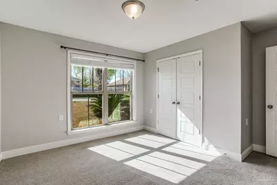 2470 Bentley Oaks Dr, Cantonment, FL 32533 - Photo 30