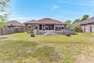 2470 Bentley Oaks Dr, Cantonment, FL 32533 - Photo 42