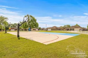 2470 Bentley Oaks Dr, Cantonment, FL 32533 - Photo 48