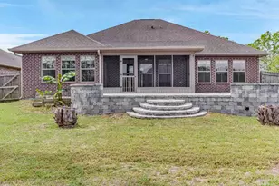2470 Bentley Oaks Dr, Cantonment, FL 32533 - Photo 40