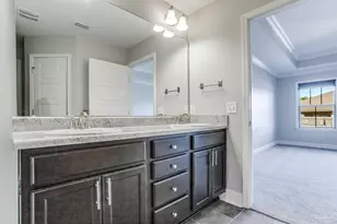 2470 Bentley Oaks Dr, Cantonment, FL 32533 - Photo 26
