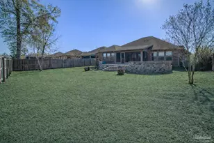 2470 Bentley Oaks Dr, Cantonment, FL 32533 - Photo 42