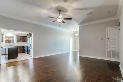 2470 Bentley Oaks Dr, Cantonment, FL 32533 - Photo 6