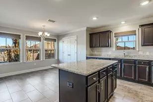 2470 Bentley Oaks Dr, Cantonment, FL 32533 - Photo 16