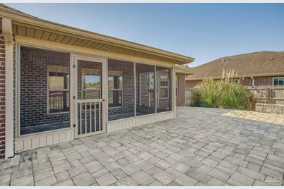 2470 Bentley Oaks Dr, Cantonment, FL 32533 - Photo 38