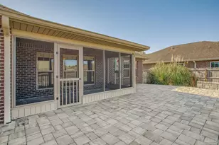 2470 Bentley Oaks Dr, Cantonment, FL 32533 - Photo 38