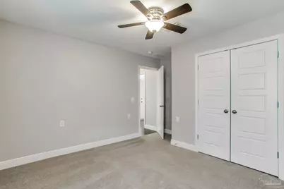 2470 Bentley Oaks Dr, Cantonment, FL 32533 - Photo 28