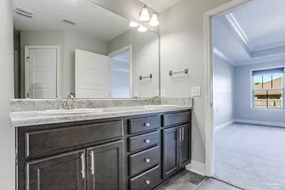 2470 Bentley Oaks Dr, Cantonment, FL 32533 - Photo 24