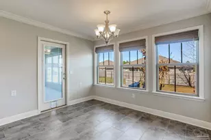 2470 Bentley Oaks Dr, Cantonment, FL 32533 - Photo 18