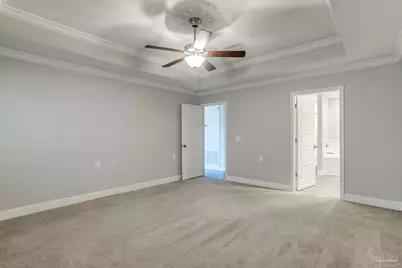 2470 Bentley Oaks Dr, Cantonment, FL 32533 - Photo 20